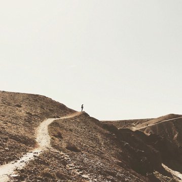 Consultoría SEO local en Málaga