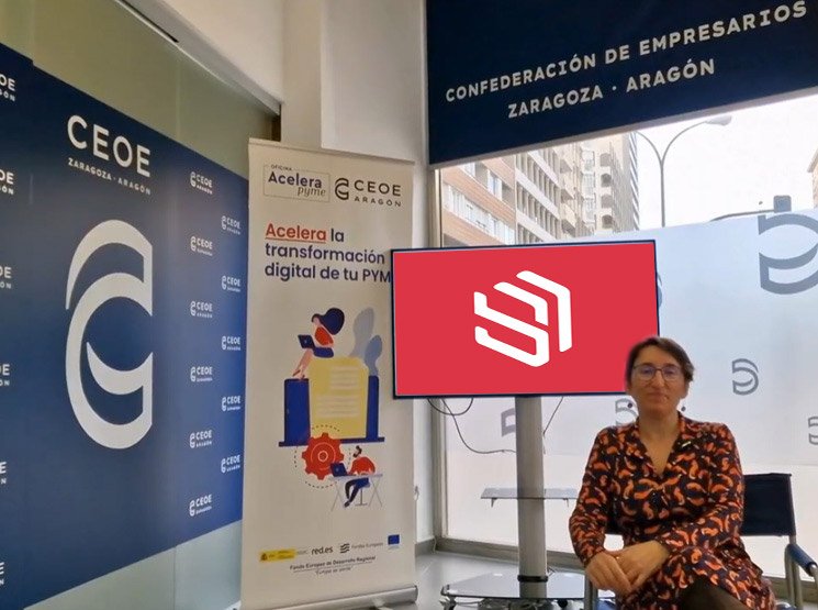 Linkbuilding y autoridad local en Málaga y resto de Málaga Auditoría de logs con herramientas de análisis en Málaga y resto de Málaga